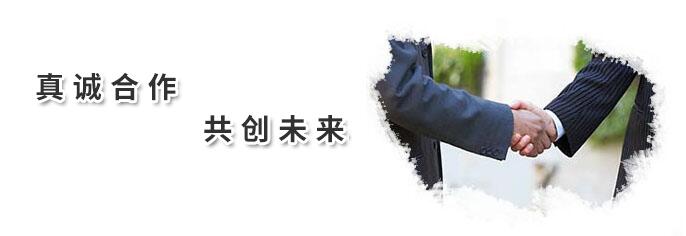 QQ截圖20231211102015.jpg